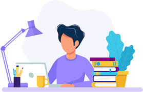 Success Mantra GTB Nagar Pictures photo 2